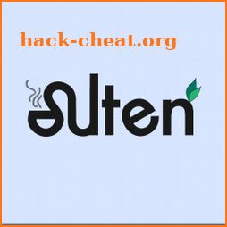 Sulten icon