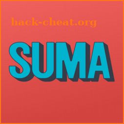 SUMA Wealth icon