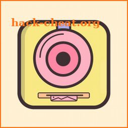 Summer Camera – GIF Maker & PIP Photo Editor icon