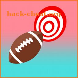 Summer KickOFF icon