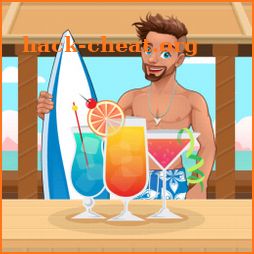 Summer Mixer icon