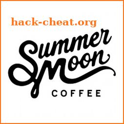 Summer Moon Coffee icon