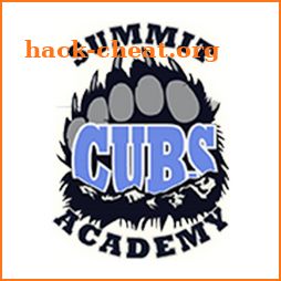 Summit Academy Independence icon