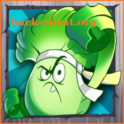 Summoner of Zombie Flower War icon