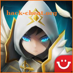 Summoners War icon