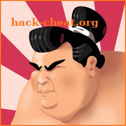 Sumo Arena icon