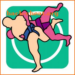 Sumo Techniques icon