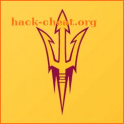 Sun Devil Athletics Gameday icon