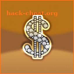 Sun Palace Casino Mobile Tools icon