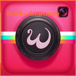 Sun Pro Beauty Camera icon