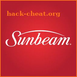 Sunbeam icon