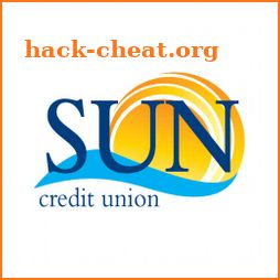 SUNCU icon