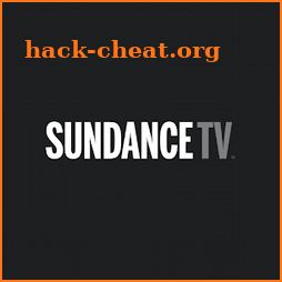 SundanceTV icon