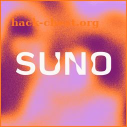 Suno - AI Music icon