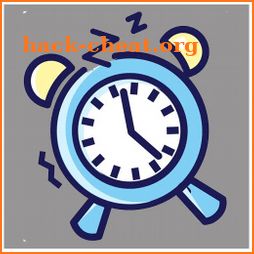 Sunrise Alarm icon