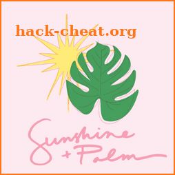 Sunshine and Palm Adventures icon