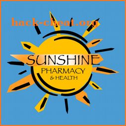 Sunshine Pharmacy And Health icon