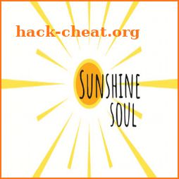 Sunshine Soul Boutique icon