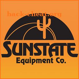 Sunstate Connect icon