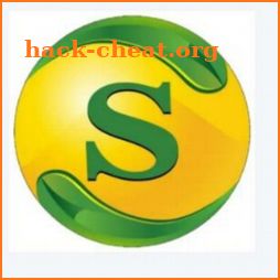 SUNVPN icon