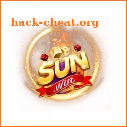 SUNWIN - Game bài đại gia uy tín bảo mật từ Sunwin icon