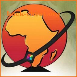 SupAfrica icon