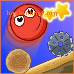 Super Ball Adventure icon