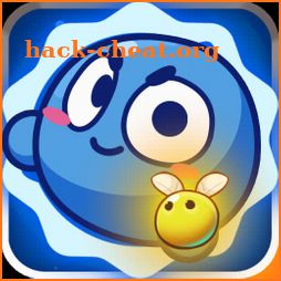 Super Ball Jump: Bounce Adventures icon