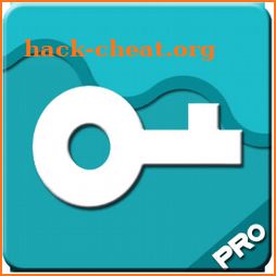 Super Betternet Free VPN Turbo Security Master icon