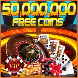 SUPER BIG WIN : Quick Hit Casino Slots Machine icon