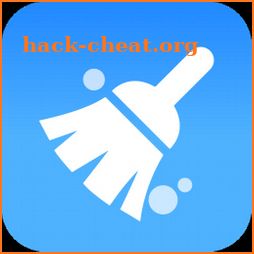 Super Booster - Fast VPN, Booster, Phone Cleaner icon