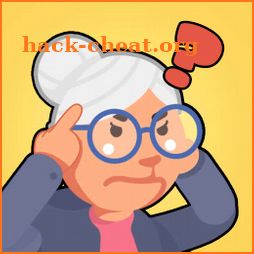 Super Brainless Puzzle: Tricky Riddles icon