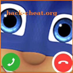 Super Catboy: Heros Call icon