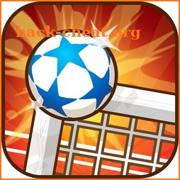 Super Crossbar Challenge icon