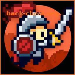 Super Dashy Knight icon