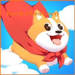 Super Doggo icon