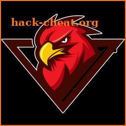 Super Falcon Vpn Free Vpn Client Proxy Server icon