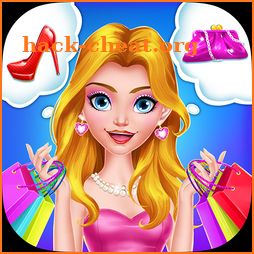 Super Fashion Girl: Travel The World ❤Girl Dressup icon