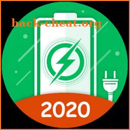 Super Fast Charging - Charge Master 2020 icon