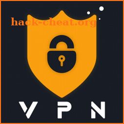 Super Fast VPN icon