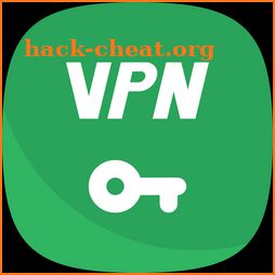 Super Fast VPN icon