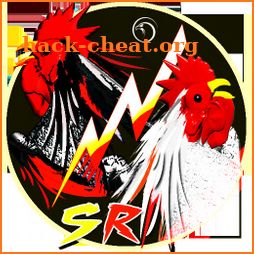 Super Fighting Rooster icon