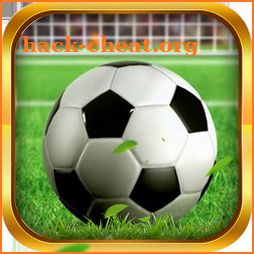 Super Football Match icon