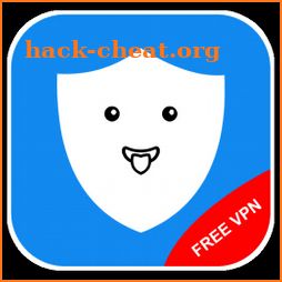 Super Foreign VPN - Free VPN Master Unblock Web icon