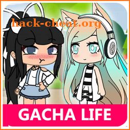 Super GachaLife 2019 Guide icon