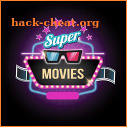 Super HD Movies 2019 icon