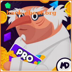 Super Hero Factory Inc Pro icon