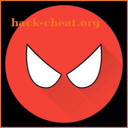 Super Heroes icon