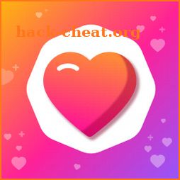 Super Likes Picboom for Instagram Photos icon