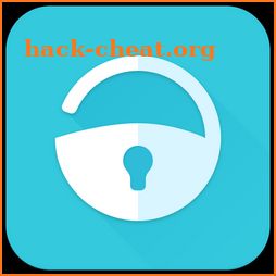 Super Locker- AppLock& Smart lock screen &security icon